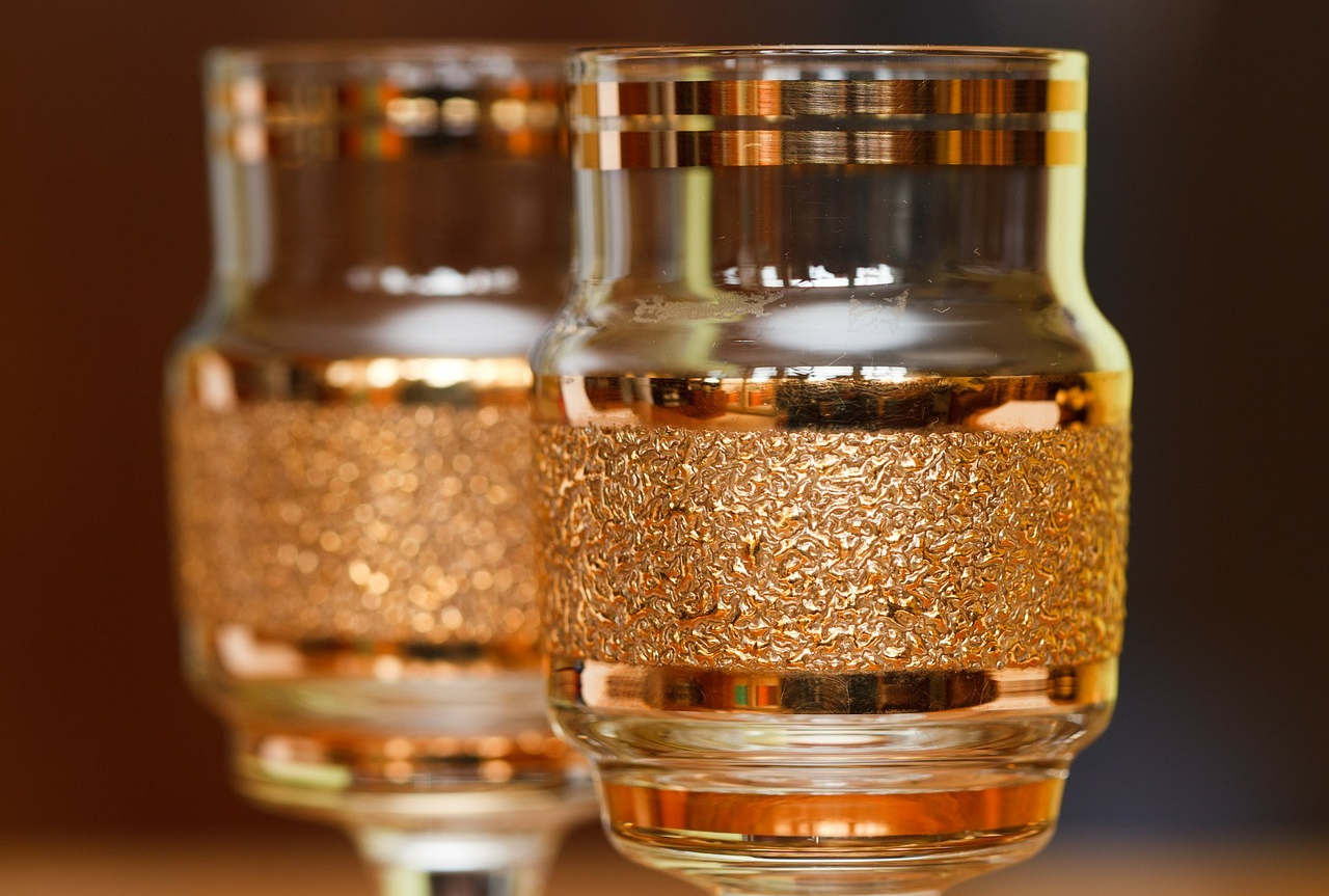Glas Ankauf in Düren – Peill & Putzler, Lalique & historische Gläser